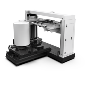 Startseite 16 HXW150100LNC Drahtsäge-Schneidemaschine