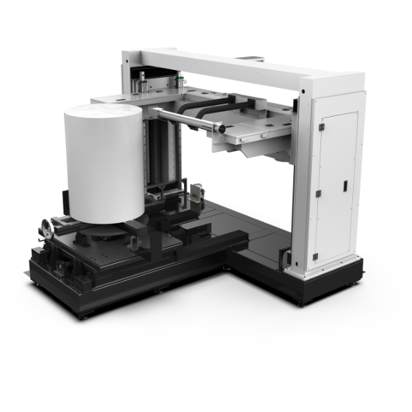 HXW150100LNC Проволочная пила Режущая машина HXW150100LNC Проволочная пила Режущая машина
