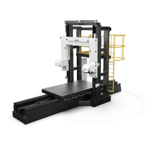 HXWV160130LNC-2500 Diamond Wire Cutting Machine HXWV160130LNC-2500 Diamond Wire Cutting Machine