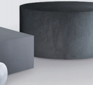 Magnetic Materials Cutting