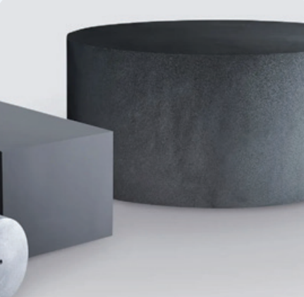 Graphite Machining Diamond Wire