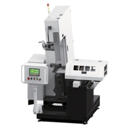 Laboratory Diamond Wire Saw Guide