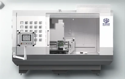 Materials Science Research 1