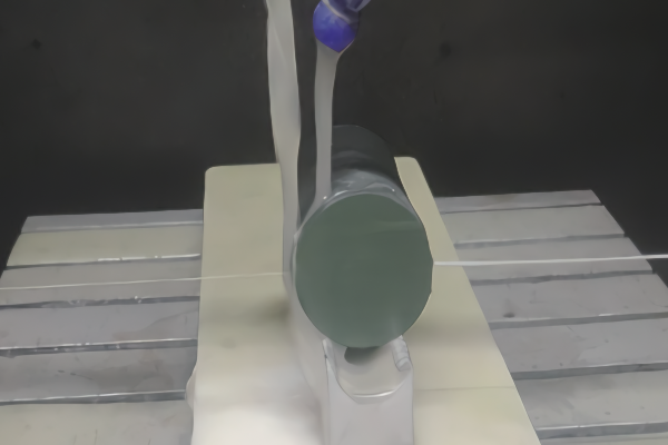 Optical and Crystalline Materials
