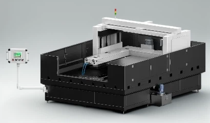 Optical Optoelectronic 1