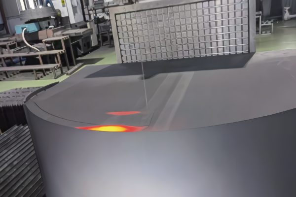 Precision Diamond Wire Saw Materials