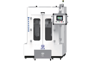 PV Module Manufacturing