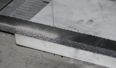 Silicon Carbide SiC