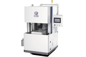 Silicon Wafer Production