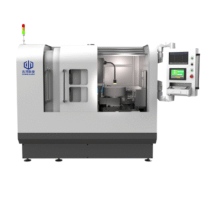 HXB3030LNC-C Diamond Wire Saw Machine HXB3030LNC-C Diamond Wire Saw Machine