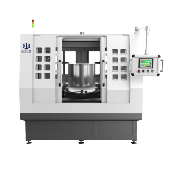 HXWB6560L-450-C Wire Saw Cutting Machine HXWB6560L-450-C Wire Saw Cutting Machine