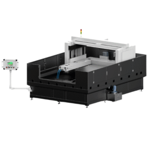 HXWB9275L-650-C Tel Testere Kesme Makinesi HXWB9275L-650-C Tel Testere Kesme Makinesi