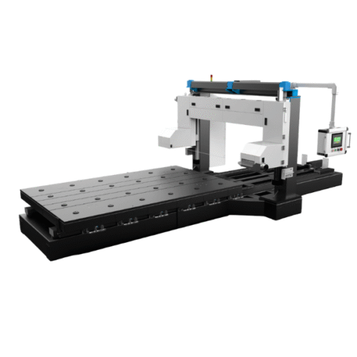 HXW6080LNC Ring Wire Cutting Machine HXW6080LNC Ring Wire Cutting Machine