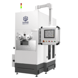 Startseite 19 MW1212 C Mehrdrahtschneidemaschine