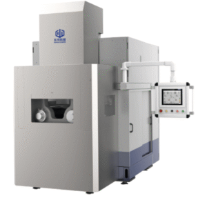 Startseite 22 MW4040T-300 Mehrdrahtschneidemaschine