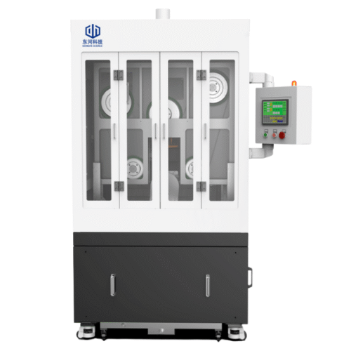 HXVB2020L-C Wire Saw Machine HXVB2020L-C Wire Saw Machine