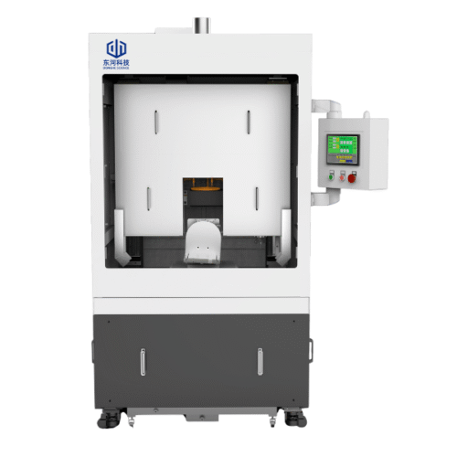 HXVB3030TL-C Wire Saw Machine HXVB3030TL-C Wire Saw Machine