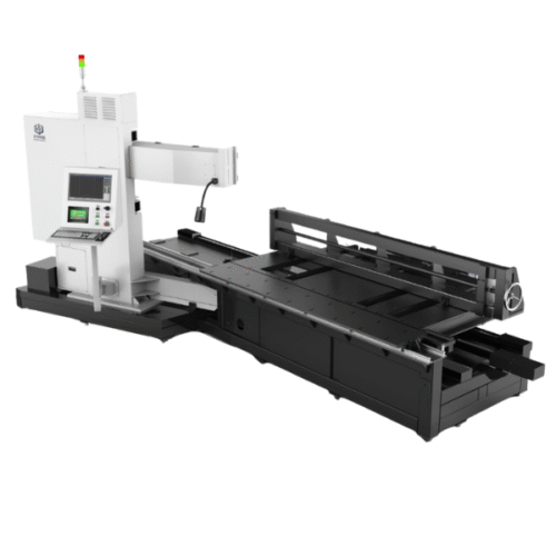 HX25080LNC Wire Saw Cutting Machine HX25080LNC Wire Saw Cutting Machine