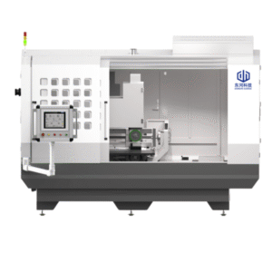 SW5030CLNC-C Single Wire Cutting Machine SW5030CLNC-C Single Wire Cutting Machine