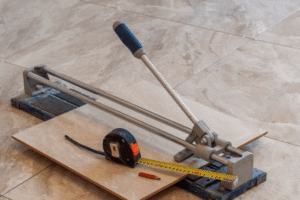 Ceramic Cutting Guide: Methods and Best Practices - DONGHE