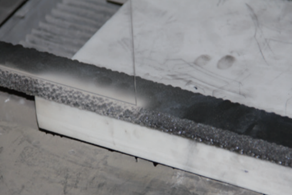 Advanced Technical Ceramics