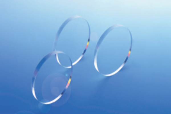 Optical Components
