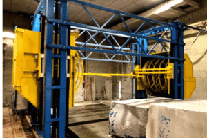 Single Wire vs Multi-Wire Saw: Which Do You Need? 1 Single Wire vs Multi-Wire Saw