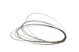 Wire Saw Troubleshooting and Process Optimization