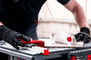 Ceramic Cutting Guide: Methods and Best Practices 1 ceramic cutting