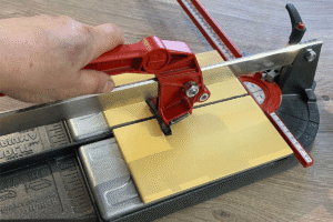 Ceramic Cutting Guide: Methods and Best Practices 2 ceramic cutting