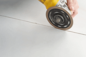 Ceramic Cutting Guide: Methods and Best Practices 6 ceramic cutting