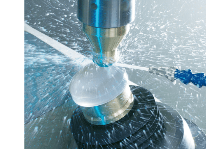 Optical Glass Cutting for Precision Optics 7 optical glass cutting