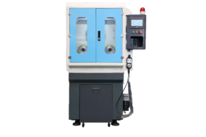 CNC Glass Cutting Wire Saw: Features and Benefits 3 Cnc Glass Cutting Wire Saw