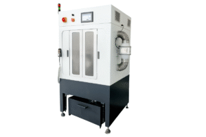 CNC Glass Cutting Wire Saw: Features and Benefits 5 Cnc Glass Cutting Wire Saw