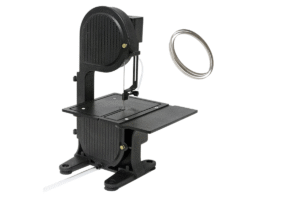 Diamond Wire vs Band Saw for Glass Cutting 1 Diamond Wire vs Band Saw for Glass Cutting