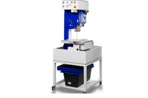 Diamond Wire vs Band Saw for Glass Cutting 5 Diamond Wire vs Band Saw for Glass Cutting