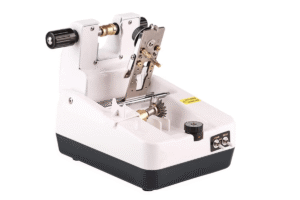 Optical Glass Cutting Machine