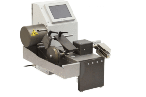 The Complete Guide to Diamond Wire Saw Cutting of Ceramic Materials 4 Diamond Wire Saw Cutting of Ceramic Materials