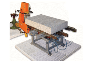 The Complete Guide to Diamond Wire Saw Cutting of Ceramic Materials 5 Diamond Wire Saw Cutting of Ceramic Materials