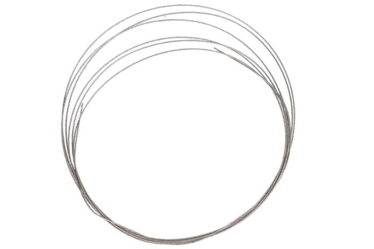 Endless vs Reciprocating Wire Saw: Which is Right for You? 14 Endless vs Reciprocating Wire Saw