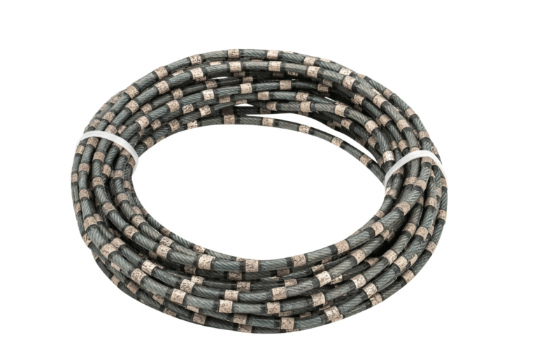 Diamond Wire Types: Electroplated vs Resin-Bonded 11 Diamond Wire Types