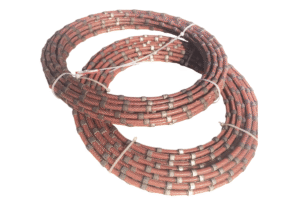 Diamond Wire Types: Electroplated vs Resin-Bonded 1 Diamond Wire Types