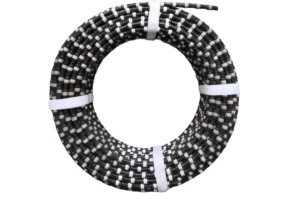 Diamond Wire Types: Electroplated vs Resin-Bonded 3 Diamond Wire Types