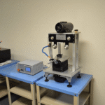 Laboratory Wire Saw Maintenance