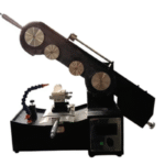 Diamond Wire Saw