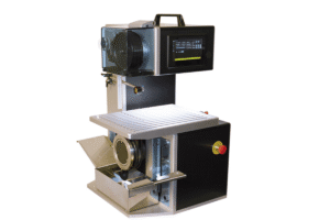 Diamond Wire Saw Safety Guidelines for Laboratory Use 3 Diamond Wire Saw