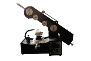 Best Diamond Wire Saw for Laboratory