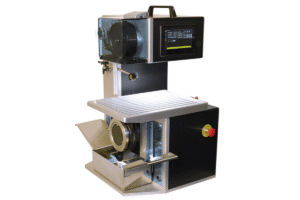 Complete Guide to Precision Diamond Wire Saw 4 precision diamond wire saw