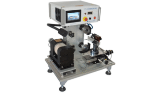 Complete Guide to Precision Diamond Wire Saw 3 precision diamond wire saw