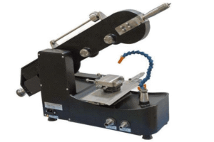 Two-Way vs One-Way Diamond Wire Saw Comparison